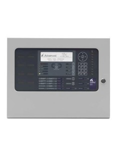 ADVANCED - BATTERY TEMPERATURE SENSOR