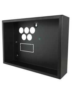 ADVANCED - INSTALLATION BRACKET FOR ADV-TOUCH-10 - ALLOWS SURFACE INSTALLATION