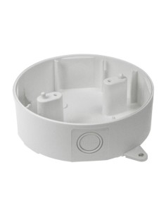 SUPPLÉMENT DE BASE DE PROFIL HAUT - COMPATIBLE AVEC LA BASE ADV-VB100 ET ADV-AXIS-MB - NÉCESSAIRE POUR L'INSTALLATION DU DÉTECT