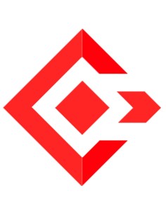 HIKVISION - LICENCIA HIKCENTRAL PROFESIONAL - MÓDULO DE VISITANTES