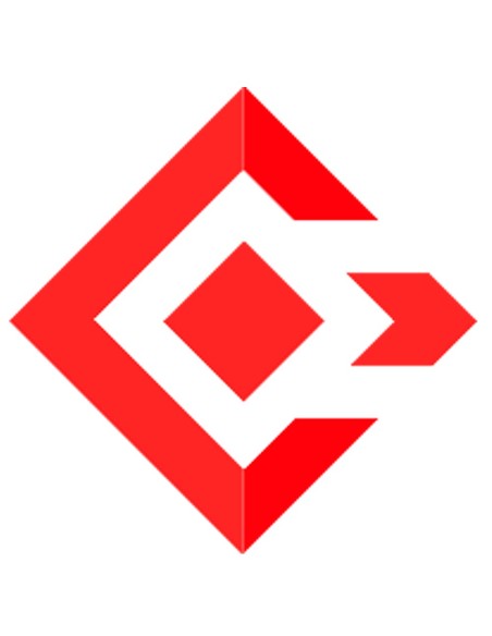 HIKVISION - LICENCIA BASE HIKCENTRAL PROFESIONAL - 300CH VIDEO