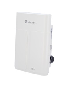 PUERTA DE ENLACE LORAWAN_x000D_ - HASTA 2KM DE ALCANCE_x000D_ - 8 CANALES Y CONEXIÓN CON 2000 DISPOSITIVOS - COMUNICACIÓN ETHERN