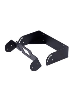 STREAMAX - SUPORTE PARA CP4