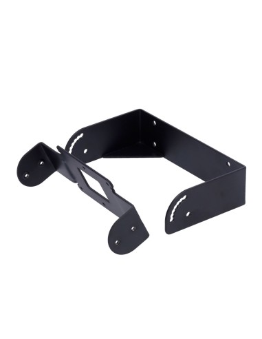 STREAMAX - SUPORTE PARA CP4