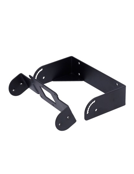 STREAMAX - SUPORTE PARA CP4