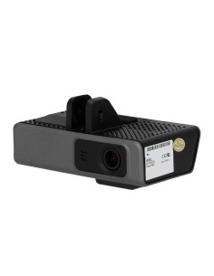 STREAMAX - DASHCAM WITH FRONT CAMERA - 1/2.8" 1080P CMOS SENSOR - POSSIBILITY OF ADDING A SECOND AHD CAMERA - INSTALLATION ON F