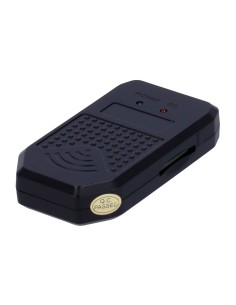 STREAMAX - DEVICE FOR SIMPLE CONFIGURATION - NO ADDITIONAL WIRING - SET UP THROUGH SMARTPHONE - PLUG AND PLAY