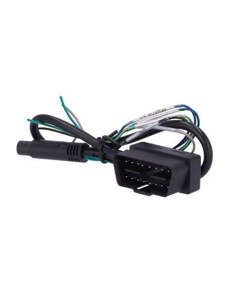 STREAMAX - CÂBLE D'ALIMENTATION POUR ADPLUS 2.0 - INTERFACE OBD