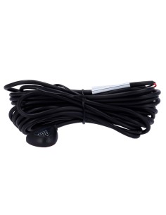 STREAMAX - PANIC BUTTON - CABLE OF 7 METERS