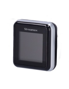 STREAMAX - DRIVER ALERT NOTIFICATION INTERFACE - CABLE LENGTH 3M - REAL-TIME WARNING OF DANGEROUS SITUATIONS