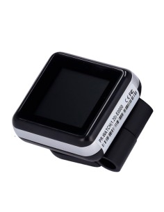 STREAMAX - CABLE LENGTH 8M - DRIVER ALERT NOTIFICATION INTERFACE - REAL-TIME WARNING OF DANGEROUS SITUATIONS