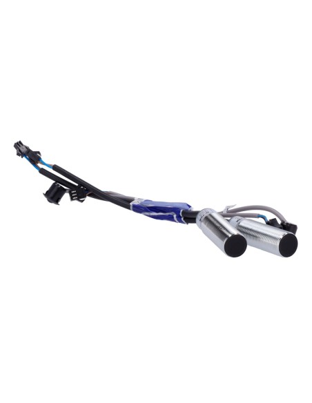 SPARE PART FOR MOTORIZED GATE - INFRARED SENSOR - SUITABLE FOR MODEL TS-SG804