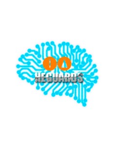 VIDEOLOGIC - LICENÇA VLRX-IA - PARA 1 CANAL DE VÍDEO