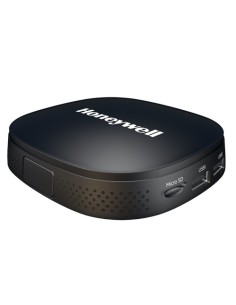 XTRALIS - ADPRO IFT GATEWAY - 4 LICENCES D'ANALYSE VIDÉO INCLUSES - STOCKAGE LOCAL À PARTIR DE 32GB (SD NON INCLUSE) - COMPATIB