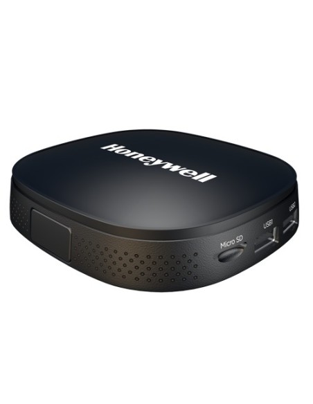 XTRALIS - ADPRO IFT GATEWAY - 4 LICENCIAS ANÁLISIS VÍDEO INCLUIDAS - ALMACENAMIENTO LOCAL DESDE 32GB (SD NO INCLUIDA) - COMPATIB