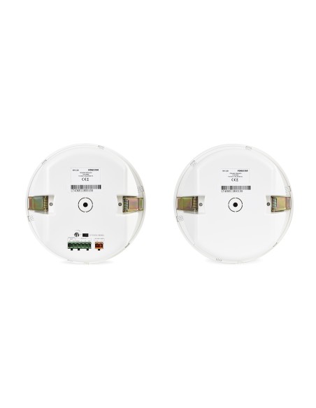 KIT DE SONIDO. PAREJA DE ALTAVOCES DE TECHO BLUETOOTH FONESTAR KS-12B