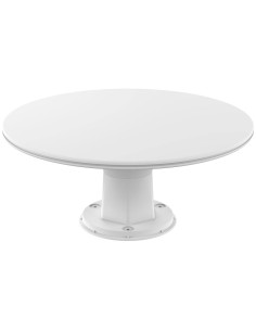 ANTENA TELESCÓPICA PARA TV ANT003