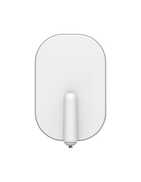 ANTENA TELESCÓPICA PARA TV ANT003