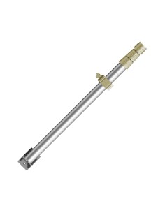 MASTIL TELESCOPICO REFORZADO ANTENA 12 M