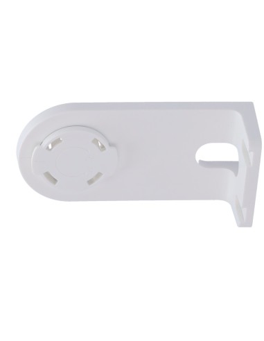 SOPORTE PARA CÁMARA IMOU - COMPATIBLE CON MODELOS RANGER DUAL - PARA INSTALACIÓN EN PARED - USO EN INTERIORES Y EXTERIORES - MAT