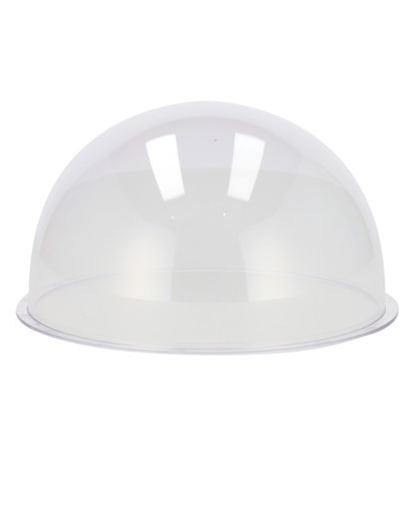 HIKVISION - CÚPULA DE REPUESTO - COMPATIBLE CON 2AE5XT-A/2DEXW-AE/2DFX-AEL