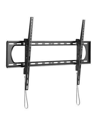 SOPORTE CON INCLINACIÓN PARA MONITOR - HASTA 98&QUOT; - MAX PESO 160KG - VESA 900X600MM