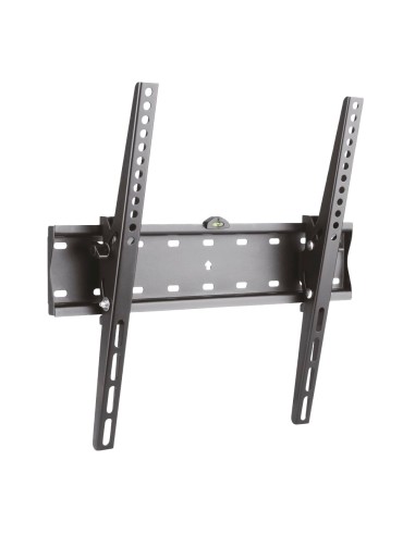 SOPORTE CON INCLINACIÓN PARA MONITOR - HASTA 65&QUOT; - MAX PESO 40KG - VESA 400X400MM