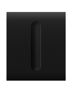 PANEL TÁCTIL PARA INTERRUPTOR DE LUZ REGULABLE - COMPATIBLE CON AJ-LIGHTCORE-DIMMER - RETROILUMINACIÓN LED - PANEL TÁCTIL CENTRA