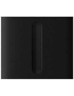 PANEL TÁCTIL PARA INTERRUPTOR DE LUZ REGULABLE - COMPATIBLE CON AJ-LIGHTCORE-DIMMER-VERT - RETROILUMINACIÓN LED - PANEL TÁCTIL C