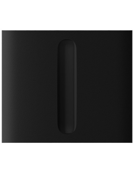 PANEL TÁCTIL PARA INTERRUPTOR DE LUZ REGULABLE - COMPATIBLE CON AJ-LIGHTCORE-DIMMER-VERT - RETROILUMINACIÓN LED - PANEL TÁCTIL C