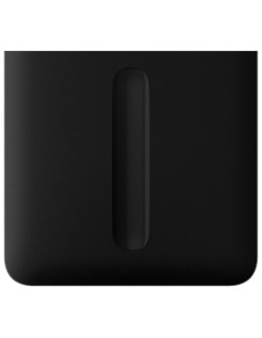 PANEL TÁCTIL PARA INTERRUPTOR DE LUZ REGULABLE - COMPATIBLE CON AJ-LIGHTCORE-DIMMER-VERT - RETROILUMINACIÓN LED - PANEL TÁCTIL L