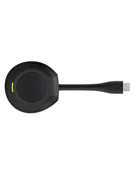 COMPATIBLE CON INTERACTIVAS IBOARD - DONGLE PARA TRANSMISION INALAMBRICA - MAXIMA RESOLUCION 1920X1080P - CONEXION USB-A