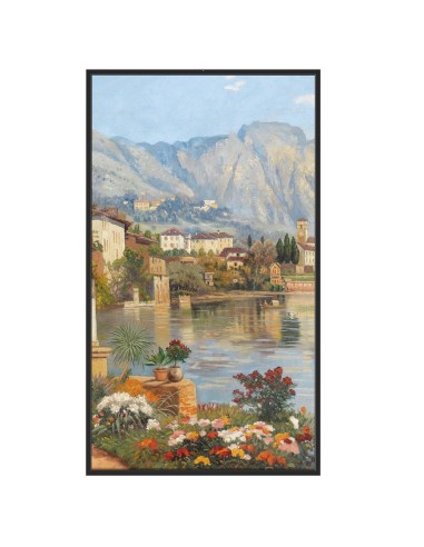 HIGH BRIGHTNESS MONITOR 49"  - RESOLUTION 4K - BRIGHTNESS 5000 NITS  - 24/7 - ANDROID 12 - INTEGRATED SPEAKERS