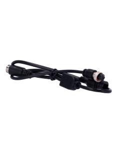 STREAMAX - LUFTFAHRT-KONVERTER ZU RJ45