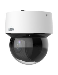 CÂMARA DOMO MOTORIZADA IP - GAMA EASY - RESOLUÇÃO 2 MEGAPIXEL (1920X1080) - LENTE 5.5~88MM (16X) | WDR 120 DB - IV LEDS ALCANCE