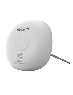 LORAWAN TEMPERATURE INSERTION SENSOR - SUITABLE FOR USE IN FOOD -  DETECTION RANGE -30ºC ~ 70ºC - UP TO 15KM RANGE WITH DIRECT 