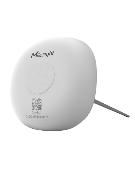 LORAWAN TEMPERATURE INSERTION SENSOR - SUITABLE FOR USE IN FOOD -  DETECTION RANGE -30ºC ~ 70ºC - UP TO 15KM RANGE WITH DIRECT 