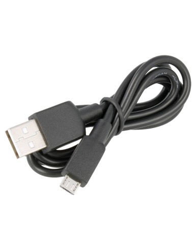 CARGADOR BATERÍAS CILÍNDRICAS DE ION-LIT