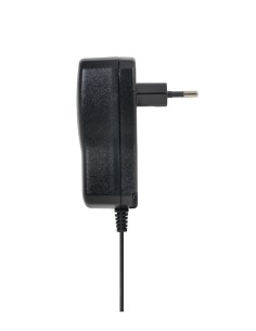 ADAPTATEUR SECTEUR AC/DC 3 À 12 V, 1,5 A, 18 W FONESTAR 020-ZM-ZM
