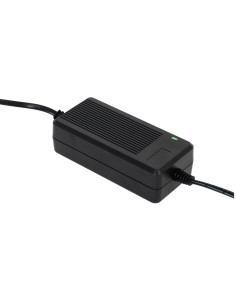 ADAPTATEUR AC/DC 9 - 24 V, 2 A, 36 W FONESTAR 020-ZM-ZM