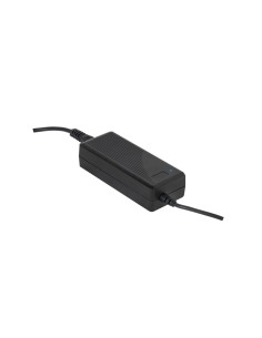 ADATTATORE DI ALIMENTAZIONE AC/DC DA 15 A 24 V, 5 A, 90 W FONESTAR 020-ZM-ZM