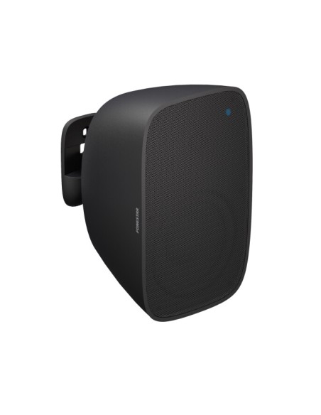 ALTAVOZ DE SUPERFICIE IP ACTIVO POE PARA EXTERIOR FONESTAR SONORA-5AIPXN