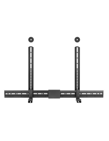 SCHALENHALTERUNG FONESTAR LIGNUM-12SUB