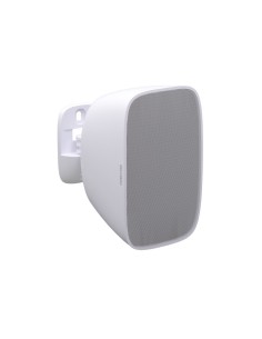 ALTOPARLANTE SUPERFICIALE CON TRASFORMATORE DI LINEA DA 100 V E BASSA IMPEDENZA IN CONFORMITÀ FONESTAR LIGNUM-12SUB