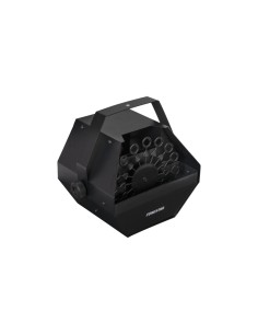 MÁQUINA DE BOLHAS FONESTAR 020-ZM-ZM