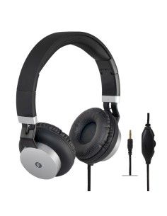 CUFFIE PER TV OVER-EAR FONESTAR LIGNUM-12SUB