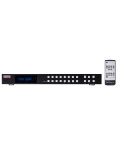 8 X 8 HDMI-MATRIX FONESTAR 020-ZM-ZM