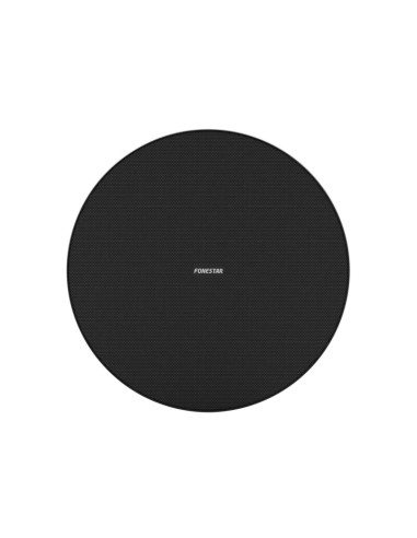 GRADE PARA ALTO-FALANTE DE TETO SKY 6'' FONESTAR LIGNUM-12SUB