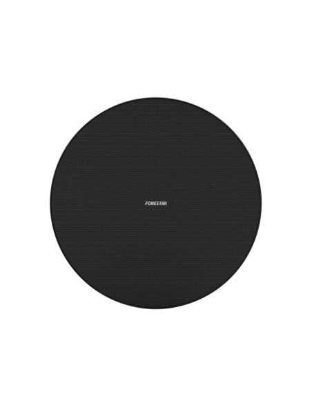 GRADE PARA ALTO-FALANTE DE TETO SKY 6'' FONESTAR LIGNUM-12SUB