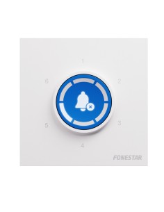 CHIAMA IL CENTRO DI ASSISTENZA FONESTAR 020-ZM-ZM